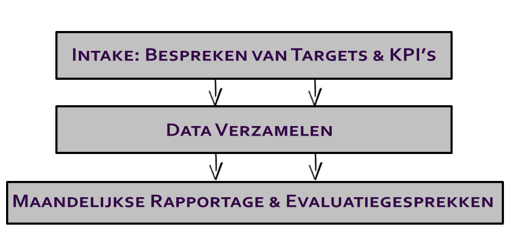 Cameloth Data Analyse